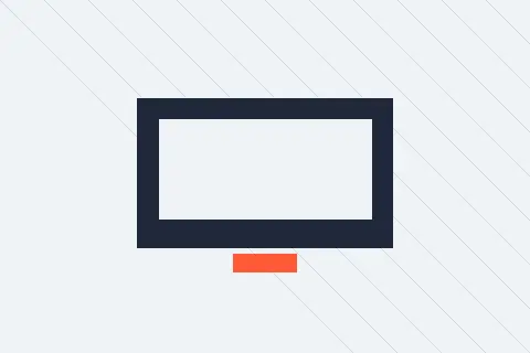 Avira Phantom VPN连接配置与问题排查